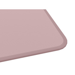 Podložka pod myš Natec MISTY ROSE 300x250mm