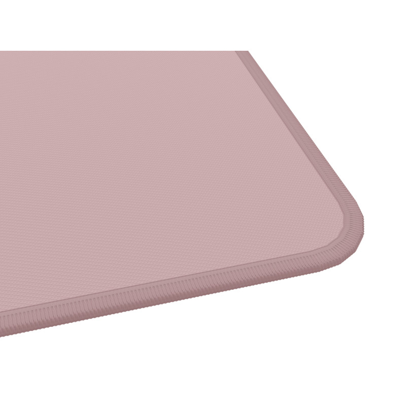 Podložka pod myš Natec MISTY ROSE 300x250mm