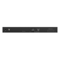 D-Link DGS-3630-28TC/SI