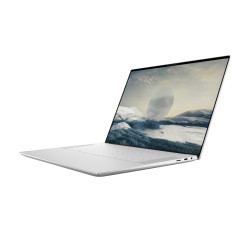 Dell XPS/9640/U7-155H/16,3''/WUXGA/32GB/1TB SSD/RTX 4060/W11P/Silver/3RNBD