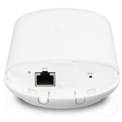 Ubiquiti NanoStation 5AC Loco, 5pack (bez PoE adaptéra) (LOCO5AC-5)