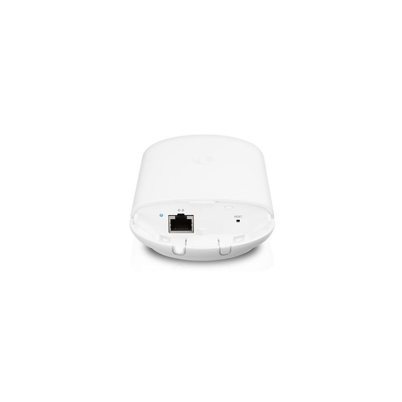 Ubiquiti NanoStation 5AC Loco, 5pack (bez PoE adaptéra) (LOCO5AC-5)