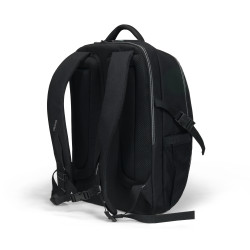 DICOTA Eco 15.6'' Backpack