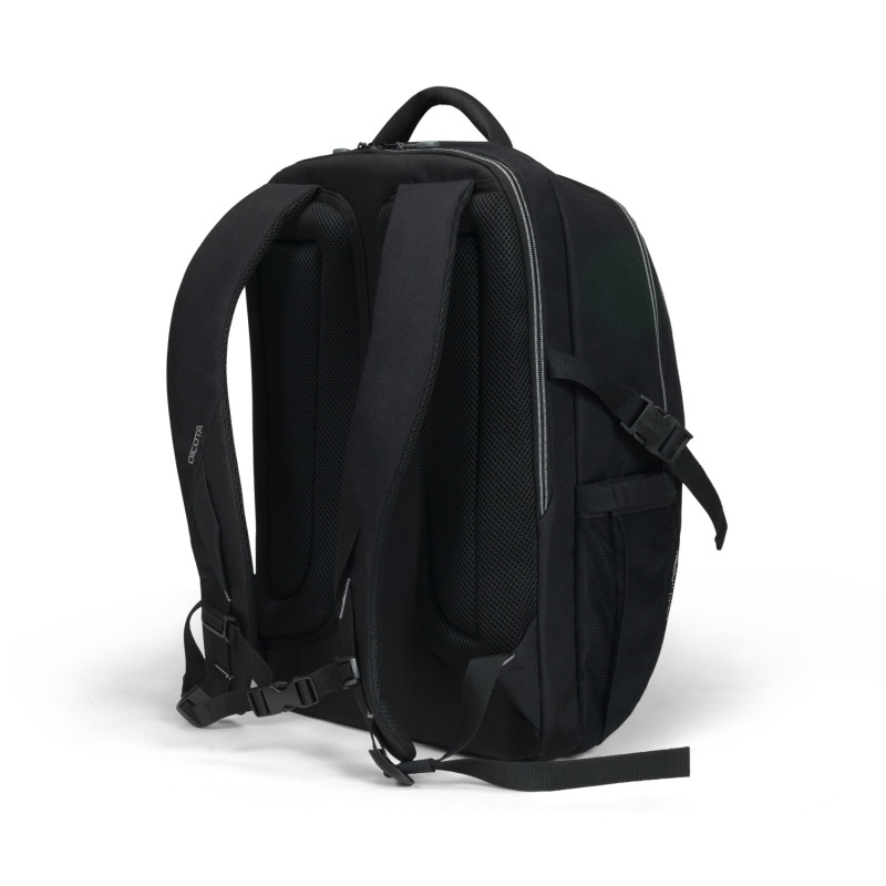 DICOTA Eco 15.6'' Backpack