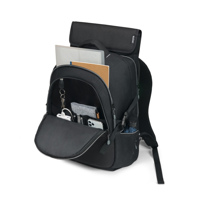 DICOTA Eco 15.6'' Backpack
