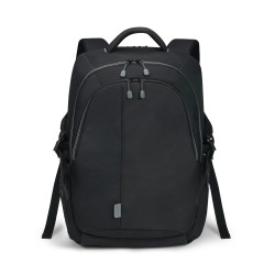 DICOTA Eco 15.6'' Backpack