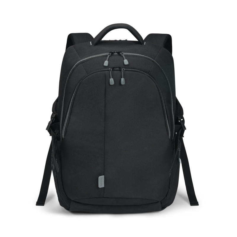 DICOTA Eco 15.6'' Backpack
