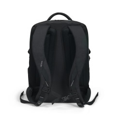 DICOTA Eco 15.6'' Backpack