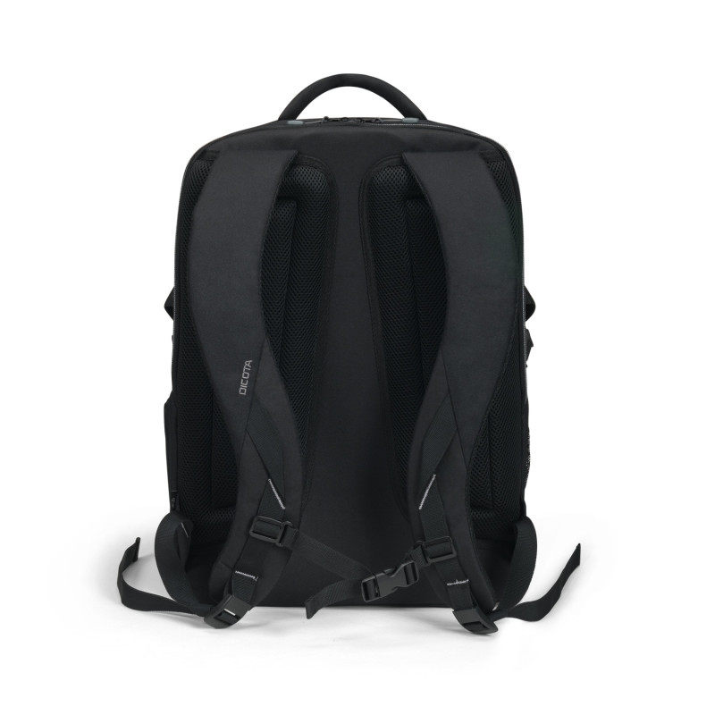DICOTA Eco 15.6'' Backpack
