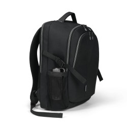 DICOTA Eco 15.6'' Backpack