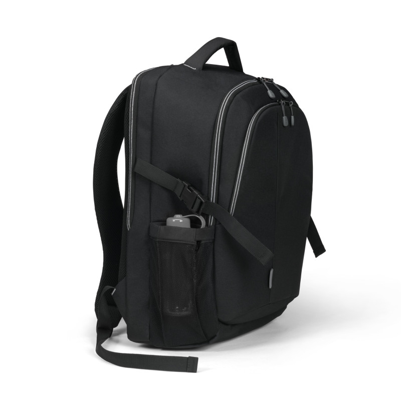 DICOTA Eco 15.6'' Backpack