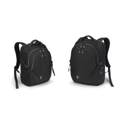 DICOTA Eco 15.6'' Backpack