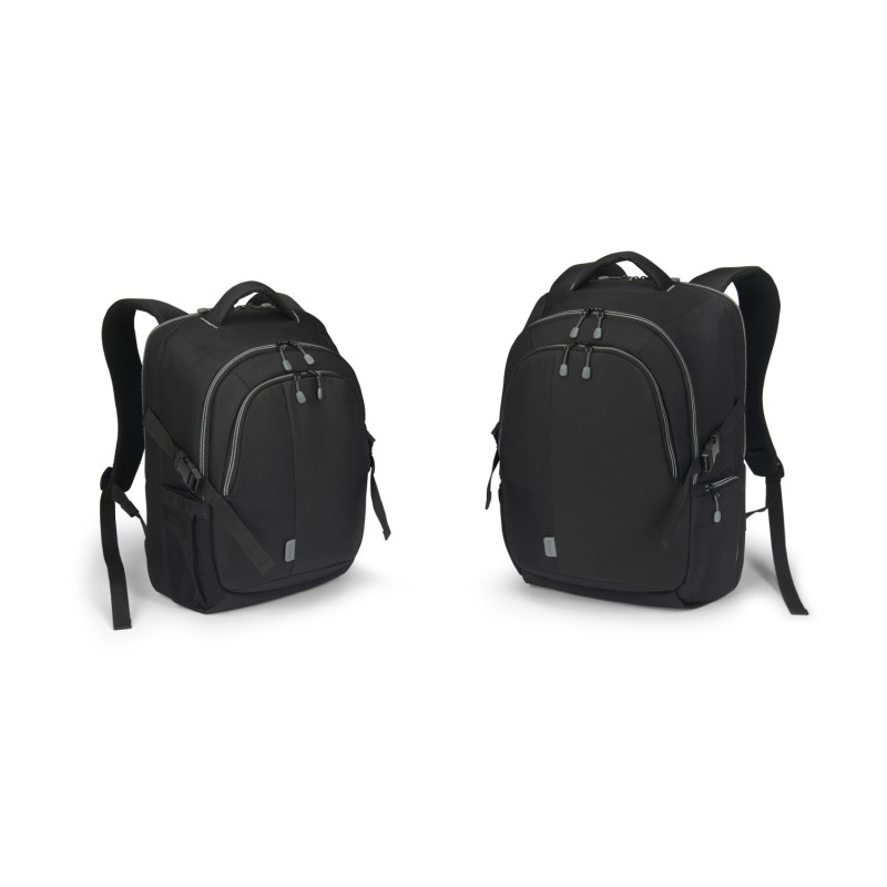 DICOTA Eco 15.6'' Backpack