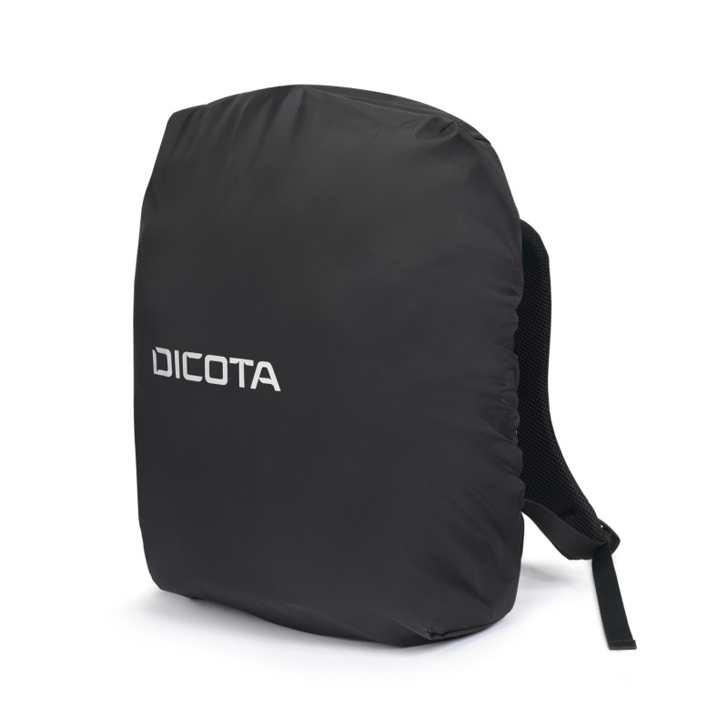 DICOTA Eco 15.6'' Backpack