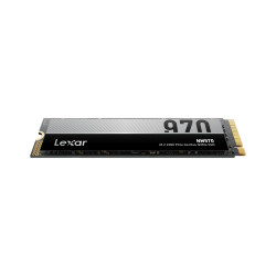 Lexar NM970/1TB/SSD/M.2 NVMe/Čierna/5R