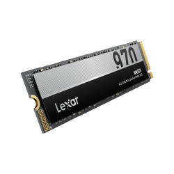 Lexar NM970/1TB/SSD/M.2 NVMe/Čierna/5R