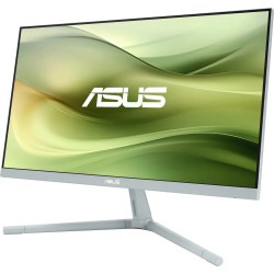 ASUS/VU279CFE-G/27''/IPS/FHD/100Hz/1ms/Zelená/3R