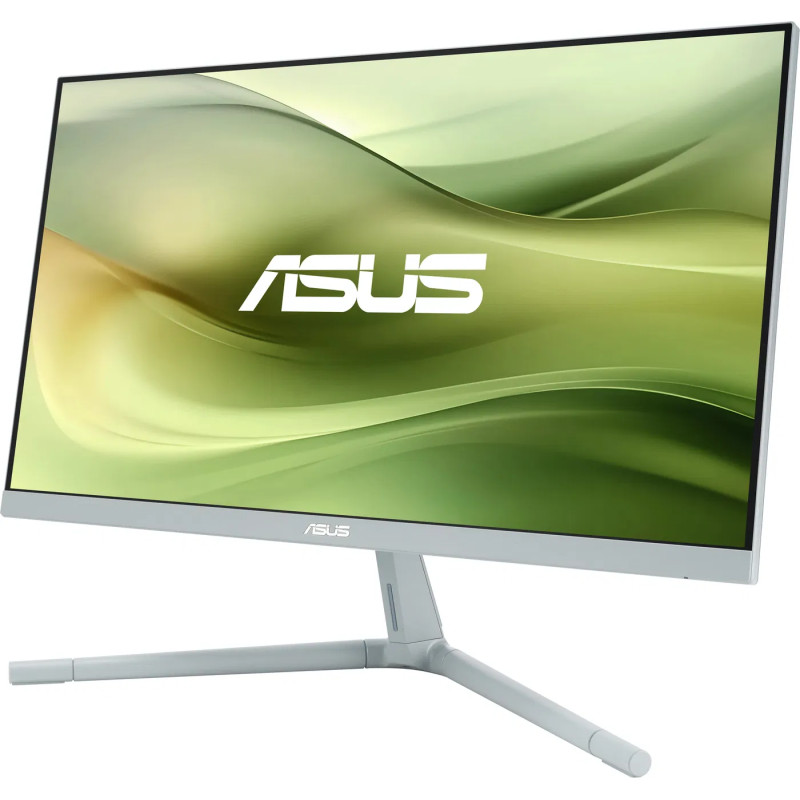 ASUS/VU279CFE-G/27''/IPS/FHD/100Hz/1ms/Zelená/3R