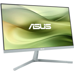 ASUS/VU279CFE-G/27''/IPS/FHD/100Hz/1ms/Zelená/3R