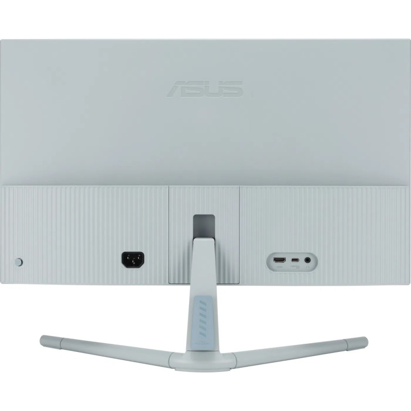 ASUS/VU279CFE-G/27''/IPS/FHD/100Hz/1ms/Zelená/3R