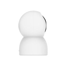 Xiaomi Smart Camera C701