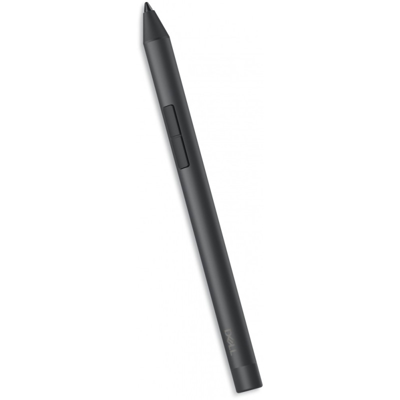 Dell aktívne dotykové pero PN5122W