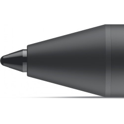 Dell aktívne dotykové pero PN5122W