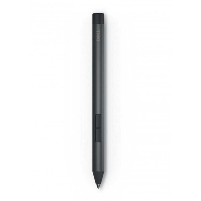 Dell aktívne dotykové pero PN5122W