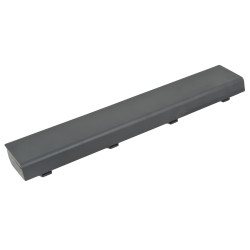 Batérie AVACOM pre HP ProBook 4330, 4430, 4530 series Li-Ion 10,8 V 6400mAh 69Wh
