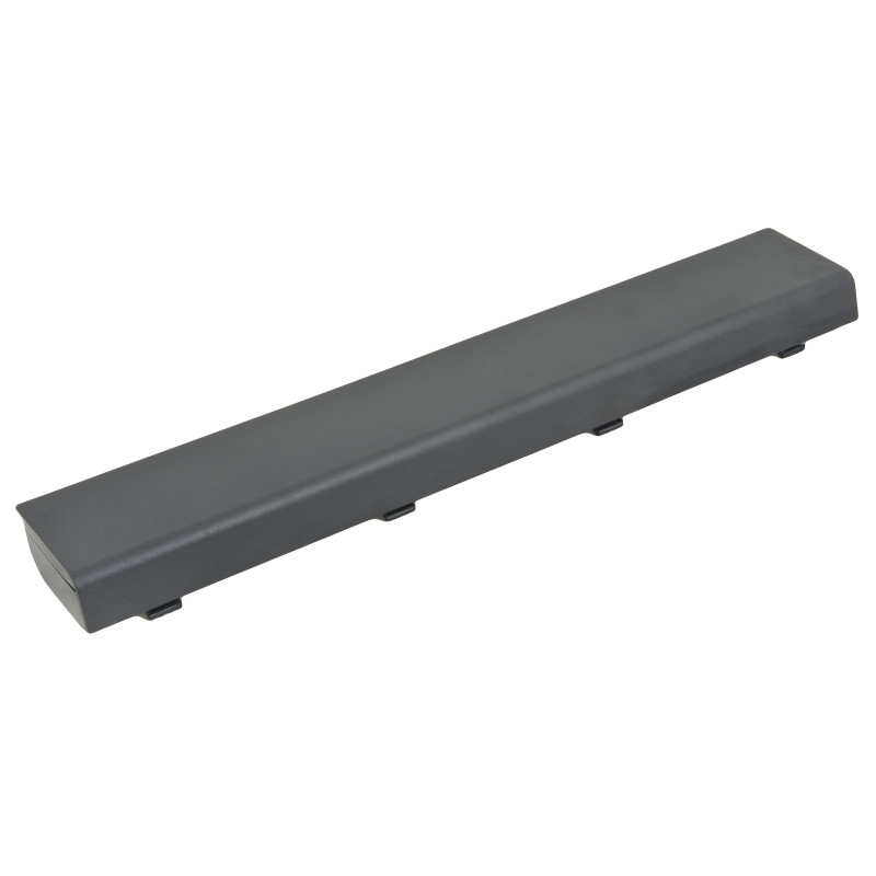 Batérie AVACOM pre HP ProBook 4330, 4430, 4530 series Li-Ion 10,8 V 6400mAh 69Wh