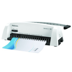Fellowes Viazač Starlet2+