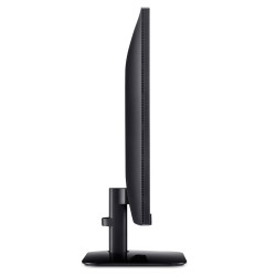 Acer/KA272UAbmipx/27''/IPS/QHD/75Hz/1ms/Čierna/2R