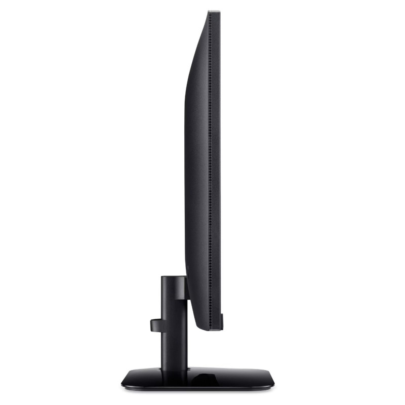 Acer/KA272UAbmipx/27''/IPS/QHD/75Hz/1ms/Čierna/2R