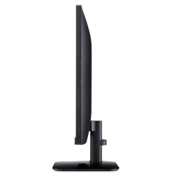 Acer/KA272UAbmipx/27''/IPS/QHD/75Hz/1ms/Čierna/2R