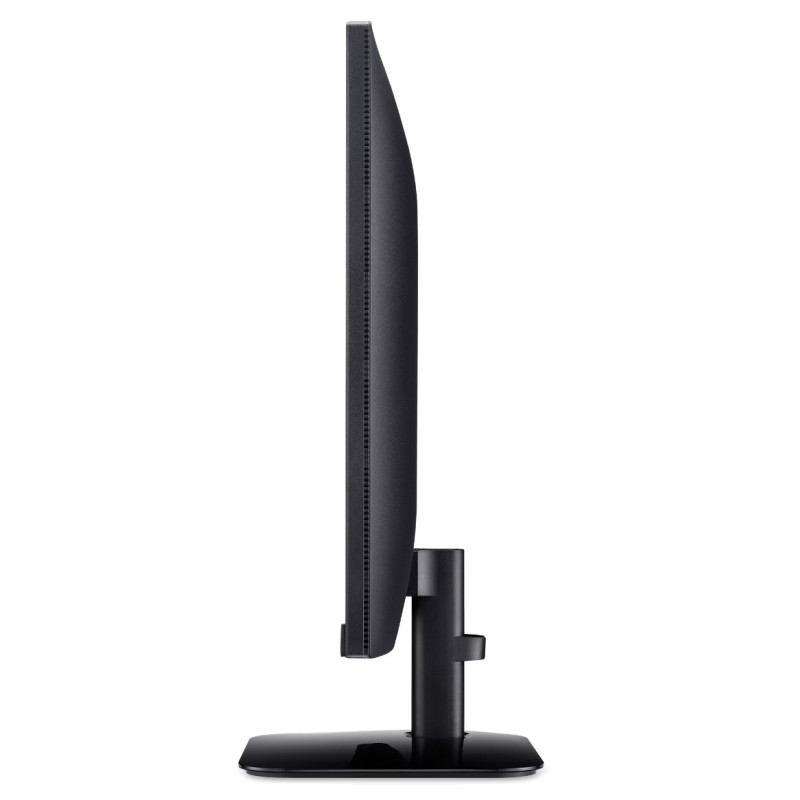 Acer/KA272UAbmipx/27''/IPS/QHD/75Hz/1ms/Čierna/2R