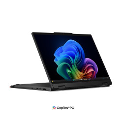 Lenovo ThinkPad/T14s 2-in1 Gen 2/U7-355/14''/WUXGA/T/32GB/512GB/Intel int/W11P/Black/3R