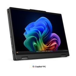 Lenovo ThinkPad/T14s 2-in1 Gen 2/U7-355/14''/WUXGA/T/32GB/512GB/Intel int/W11P/Black/3R