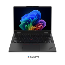 Lenovo ThinkPad/T14s 2-in1 Gen 2/U7-355/14''/WUXGA/T/32GB/512GB/Intel int/W11P/Black/3R