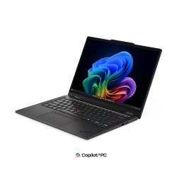 Lenovo ThinkPad/T14s 2-in1 Gen 2/U7-355/14''/WUXGA/T/32GB/512GB/Intel int/W11P/Black/3R