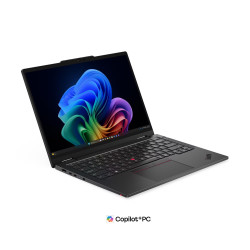 Lenovo ThinkPad/T14s 2-in1 Gen 2/U7-355/14''/WUXGA/T/32GB/512GB/Intel int/W11P/Black/3R