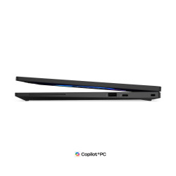 Lenovo ThinkPad/T14s 2-in1 Gen 2/U7-355/14''/WUXGA/T/32GB/512GB/Intel int/W11P/Black/3R