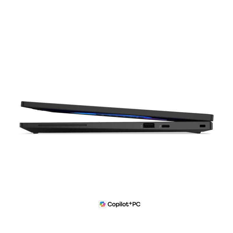 Lenovo ThinkPad/T14s 2-in1 Gen 2/U7-355/14''/WUXGA/T/32GB/512GB/Intel int/W11P/Black/3R