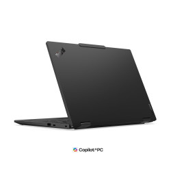 Lenovo ThinkPad/T14s 2-in1 Gen 2/U7-355/14''/WUXGA/T/32GB/512GB/Intel int/W11P/Black/3R