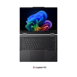Lenovo ThinkPad/T14s 2-in1 Gen 2/U7-355/14''/WUXGA/T/32GB/512GB/Intel int/W11P/Black/3R