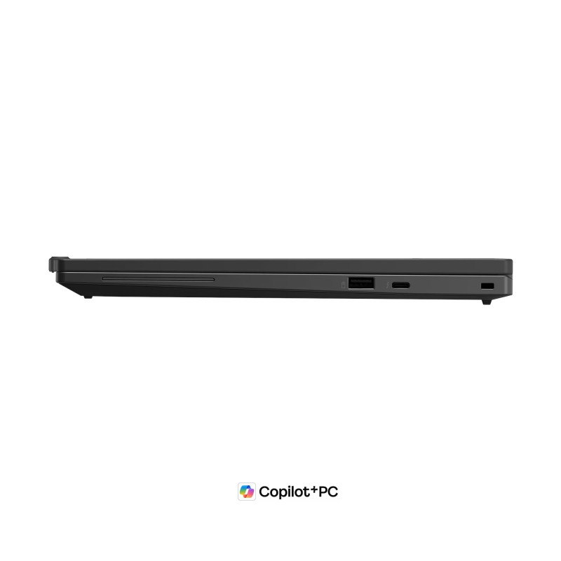 Lenovo ThinkPad/T14s 2-in1 Gen 2/U7-355/14''/WUXGA/T/32GB/512GB/Intel int/W11P/Black/3R