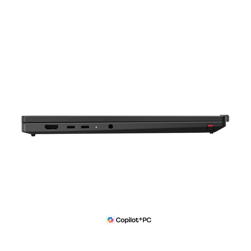 Lenovo ThinkPad/T14s 2-in1 Gen 2/U7-355/14''/WUXGA/T/32GB/512GB/Intel int/W11P/Black/3R