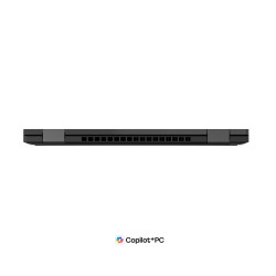 Lenovo ThinkPad/T14s 2-in1 Gen 2/U7-355/14''/WUXGA/T/32GB/512GB/Intel int/W11P/Black/3R