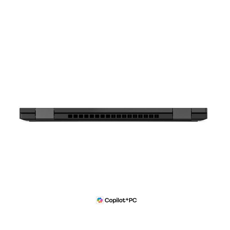 Lenovo ThinkPad/T14s 2-in1 Gen 2/U7-355/14''/WUXGA/T/32GB/512GB/Intel int/W11P/Black/3R