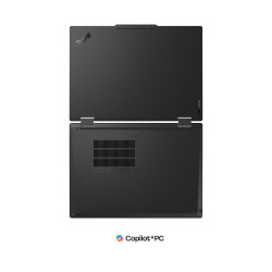 Lenovo ThinkPad/T14s 2-in1 Gen 2/U7-355/14''/WUXGA/T/32GB/512GB/Intel int/W11P/Black/3R