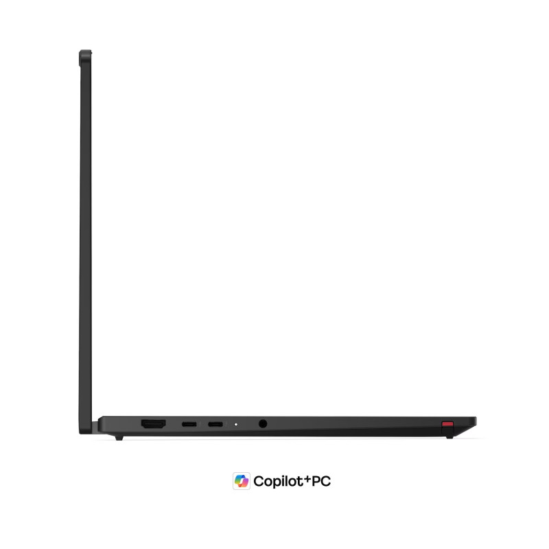 Lenovo ThinkPad/T14s 2-in1 Gen 2/U7-355/14''/WUXGA/T/32GB/512GB/Intel int/W11P/Black/3R